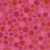  Maywood Studio Fabric - Sun Showers - Dots Pink 