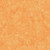 Maywood Studio Fabric - Spooky Hallow - Starry Night Orange