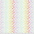 Free Spirit Fabric - Suited and Booted - Wonder WHITE