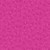 Marcus Fabrics Marcus Fabric - Triple Time Basics - Ginko - Med Pink 