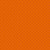  Marcus Fabric - Geo Set - Dark Orange 