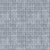 Michael Miller Fabric - Wild - Nite