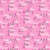 Michael Miller Fabric - Believe