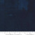 Moda Fabric - 108" Grunge True Blue