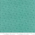 Moda Fabric - Yucatan Caribbean