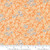 Moda Fabric - Harvest Moon - Fall Bouquet Pumpkin