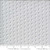 Moda Fabric - Homestead Fog