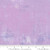Moda Fabric - Grunge Basics - Freesia