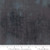 Moda Fabric - Grunge Basics - Cordite