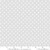 Moda Fabric - Whispers Criss Cross Zen Grey