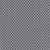 Moda Fabric - Dottie Small Dots Graphite