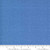 Moda Fabric - Thatched - Cornflower