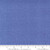 Moda Fabric - Thatched - Periwinkle
