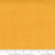 Moda Fabric - Thatched - Honeycomb