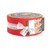  Moda Fabric - Thatched New Jelly Roll 