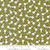 Moda Fabric - Blizzard - Snowmen Pine