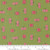 Moda Fabric - Blizzard - Presents Pine
