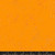 Ruby Star Society Fabric - Speckled Metallic Clementine