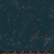  Ruby Star Society Fabric - Speckled - Metallic Teal Navy 