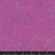 Ruby Star Society Fabric - Speckled - Metallic Witchy
