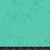 Ruby Star Society Fabric - Speckled - Metallic Icebox