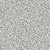 QT Fabric - Brielle Garden Packed Floral Brown