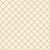 Riley Blake Designs Fabric - Elegance Essential Ivory Riley Blake Designs Fabric - Elegance Essential Ivory