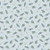 Riley Blake Designs Fabric - Roar Mini Dinos Sky