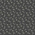 Riley Blake Designs Fabric - Roar Bones Charcoal