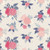 Riley Blake Designs Fabric - South Hill Main Linen
