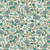 Riley Blake Designs Fabric - Prairie 108in Wideback Teal