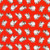 Robert Kaufman Fabrics Robert Kaufman Fabric - Dr. Seuss - Horton Red 