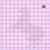 Tula Pink Collection - Tula Pink 12 1/2in Square Template with Unicorn