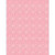  Wilmington Prints Fabric - Sew Little Time - Quilt Circle - Pink 