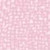 Windham Fabric - Bedrock - Sweet Pea