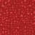  Windham Fabric - Bedrock - True Red 