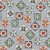  Windham Fabric - Grey Barn Quilts 