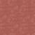 Windham Fabric - Spectrum - All Spice