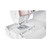 Janome Horizon Memory Craft 9410QC Sewing and Quilting Machine with Premier Package with accessory tray