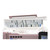 Janome Horizon Memory Craft 9410QC Sewing and Quilting Machine with Premier Package stitch chart