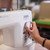 Baby Lock Accomplish 2 Quilting and Sewing Machine with Premier Package controls