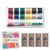 Baby Lock Accomplish 2 Quilting and Sewing Machine with Premier Package accessories