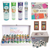 Baby Lock Capella Embroidery Machine with premier package accessories
