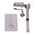 Baby Lock Altair & Meridian Upgrade Bundle