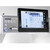 Janome Continental M8 Professional Sewing Machine screen