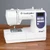 Handi Quilter HQ Stitch 310 Sewing Machine