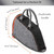 Oliso Carry Bag TG Plus Irons