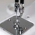 Handi Quilter Moxie XL with Frame