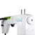 Handi Quilter Moxie XL with Frame