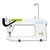 Handi Quilter Moxie XL with Frame